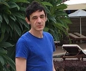 Άργος: Βρέθηκαν τα ρούχα του Θάνου Ακριβού – Νέα τροπή στο θρίλερ της εξαφάνισης (εικόνες, βίντεο)